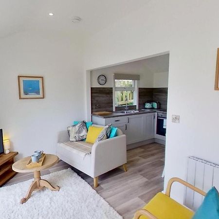 A17 Placerville, Riviere Towans Hayle Exterior foto